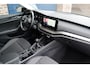 Skoda Octavia Combi 1.0 TSI Business Edition | Trekhaak | Virtual Cockpit | Parkeersensoren | Carplay/Android Auto