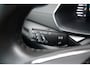 Skoda Octavia Combi 1.0 TSI Business Edition | Trekhaak | Virtual Cockpit | Parkeersensoren | Carplay/Android Auto