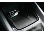 Skoda Octavia Combi 1.0 TSI Business Edition | Trekhaak | Virtual Cockpit | Parkeersensoren | Carplay/Android Auto