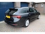 Skoda Octavia Combi 1.0 TSI Business Edition | Trekhaak | Virtual Cockpit | Parkeersensoren | Carplay/Android Auto