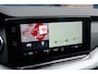 Skoda Octavia Combi 1.0 TSI Business Edition | Trekhaak | Virtual Cockpit | Parkeersensoren | Carplay/Android Auto