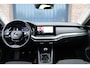 Skoda Octavia Combi 1.0 TSI Business Edition | Trekhaak | Virtual Cockpit | Parkeersensoren | Carplay/Android Auto