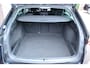 Skoda Octavia Combi 1.0 TSI Business Edition | Trekhaak | Virtual Cockpit | Parkeersensoren | Carplay/Android Auto