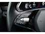 Skoda Octavia Combi 1.0 TSI Business Edition | Trekhaak | Virtual Cockpit | Parkeersensoren | Carplay/Android Auto