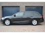 Skoda Octavia Combi 1.0 TSI Business Edition | Trekhaak | Virtual Cockpit | Parkeersensoren | Carplay/Android Auto