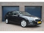 Skoda Octavia Combi 1.0 TSI Business Edition | Trekhaak | Virtual Cockpit | Parkeersensoren | Carplay/Android Auto