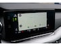 Skoda Octavia Combi 1.0 TSI Business Edition | Trekhaak | Virtual Cockpit | Parkeersensoren | Carplay/Android Auto