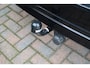 Skoda Octavia Combi 1.0 TSI Business Edition | Trekhaak | Virtual Cockpit | Parkeersensoren | Carplay/Android Auto