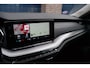 Skoda Octavia Combi 1.0 TSI Business Edition | Trekhaak | Virtual Cockpit | Parkeersensoren | Carplay/Android Auto
