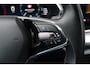 Skoda Octavia Combi 1.0 TSI Business Edition | Trekhaak | Virtual Cockpit | Parkeersensoren | Carplay/Android Auto