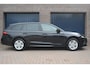 Skoda Octavia Combi 1.0 TSI Business Edition | Trekhaak | Virtual Cockpit | Parkeersensoren | Carplay/Android Auto