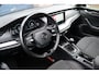 Skoda Octavia Combi 1.0 TSI Business Edition | Trekhaak | Virtual Cockpit | Parkeersensoren | Carplay/Android Auto