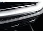 Skoda Octavia Combi 1.0 TSI Business Edition | Trekhaak | Virtual Cockpit | Parkeersensoren | Carplay/Android Auto