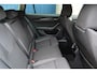 Skoda Octavia Combi 1.0 TSI Business Edition | Trekhaak | Virtual Cockpit | Parkeersensoren | Carplay/Android Auto