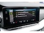 Skoda Octavia Combi 1.0 TSI Business Edition | Trekhaak | Virtual Cockpit | Parkeersensoren | Carplay/Android Auto