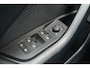 Skoda Octavia Combi 1.0 TSI Business Edition | Trekhaak | Virtual Cockpit | Parkeersensoren | Carplay/Android Auto