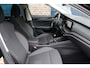 Skoda Octavia Combi 1.0 TSI Business Edition | Trekhaak | Virtual Cockpit | Parkeersensoren | Carplay/Android Auto