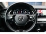 Skoda Octavia Combi 1.0 TSI Business Edition | Trekhaak | Virtual Cockpit | Parkeersensoren | Carplay/Android Auto