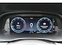 Skoda Octavia Combi 1.0 TSI Business Edition | Trekhaak | Virtual Cockpit | Parkeersensoren | Carplay/Android Auto