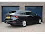 Skoda Octavia Combi 1.0 TSI Business Edition | Trekhaak | Virtual Cockpit | Parkeersensoren | Carplay/Android Auto