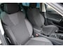 Skoda Octavia Combi 1.0 TSI Business Edition | Trekhaak | Virtual Cockpit | Parkeersensoren | Carplay/Android Auto
