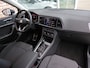 SEAT Ateca 1.5 TSI DSG FR Business Intense Camera|Car-Play|Navi|Cruise|Digi-Dash|Winter Pakket|