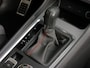 SEAT Ateca 1.5 TSI DSG FR Business Intense Camera|Car-Play|Navi|Cruise|Digi-Dash|Winter Pakket|