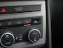 SEAT Ateca 1.5 TSI DSG FR Business Intense Camera|Car-Play|Navi|Cruise|Digi-Dash|Winter Pakket|