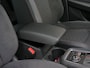 SEAT Ateca 1.5 TSI DSG FR Business Intense Camera|Car-Play|Navi|Cruise|Digi-Dash|Winter Pakket|