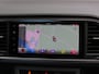 SEAT Ateca 1.5 TSI DSG FR Business Intense Camera|Car-Play|Navi|Cruise|Digi-Dash|Winter Pakket|