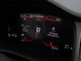 SEAT Ateca 1.5 TSI DSG FR Business Intense Camera|Car-Play|Navi|Cruise|Digi-Dash|Winter Pakket|