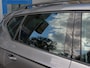 SEAT Ateca 1.5 TSI DSG FR Business Intense Camera|Car-Play|Navi|Cruise|Digi-Dash|Winter Pakket|