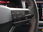 SEAT Ateca 1.5 TSI DSG FR Business Intense Camera|Car-Play|Navi|Cruise|Digi-Dash|Winter Pakket|