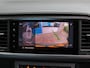 SEAT Ateca 1.5 TSI DSG FR Business Intense Camera|Car-Play|Navi|Cruise|Digi-Dash|Winter Pakket|