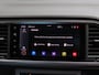 SEAT Ateca 1.5 TSI DSG FR Business Intense Camera|Car-Play|Navi|Cruise|Digi-Dash|Winter Pakket|