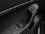 SEAT Ateca 1.5 TSI DSG FR Business Intense Camera|Car-Play|Navi|Cruise|Digi-Dash|Winter Pakket|