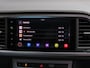 SEAT Ateca 1.5 TSI DSG FR Business Intense Camera|Car-Play|Navi|Cruise|Digi-Dash|Winter Pakket|