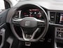 SEAT Ateca 1.5 TSI DSG FR Business Intense Camera|Car-Play|Navi|Cruise|Digi-Dash|Winter Pakket|