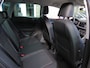 SEAT Ateca 1.5 TSI DSG FR Business Intense Camera|Car-Play|Navi|Cruise|Digi-Dash|Winter Pakket|