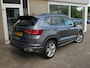 SEAT Ateca 1.5 TSI DSG FR Business Intense Camera|Car-Play|Navi|Cruise|Digi-Dash|Winter Pakket|