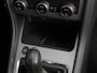 SEAT Ateca 1.5 TSI DSG FR Business Intense Camera|Car-Play|Navi|Cruise|Digi-Dash|Winter Pakket|