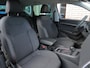 SEAT Ateca 1.5 TSI DSG FR Business Intense Camera|Car-Play|Navi|Cruise|Digi-Dash|Winter Pakket|
