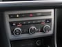 SEAT Ateca 1.5 TSI DSG FR Business Intense Camera|Car-Play|Navi|Cruise|Digi-Dash|Winter Pakket|