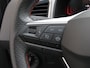 SEAT Ateca 1.5 TSI DSG FR Business Intense Camera|Car-Play|Navi|Cruise|Digi-Dash|Winter Pakket|
