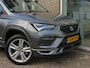 SEAT Ateca 1.5 TSI DSG FR Business Intense Camera|Car-Play|Navi|Cruise|Digi-Dash|Winter Pakket|