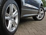 SEAT Ateca 1.5 TSI DSG FR Business Intense Camera|Car-Play|Navi|Cruise|Digi-Dash|Winter Pakket|