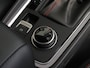 SEAT Ateca 1.5 TSI DSG FR Business Intense Camera|Car-Play|Navi|Cruise|Digi-Dash|Winter Pakket|