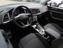 SEAT Ateca 1.5 TSI DSG FR Business Intense Camera|Car-Play|Navi|Cruise|Digi-Dash|Winter Pakket|