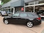 SEAT Leon Sportstourer 1.5 eTSI FR, afkoppelbare trekhaak .