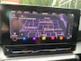 SEAT Leon Sportstourer 1.5 eTSI FR, afkoppelbare trekhaak .